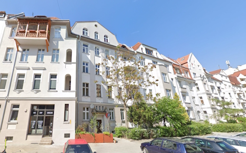 Kosztorysy inwestorskie