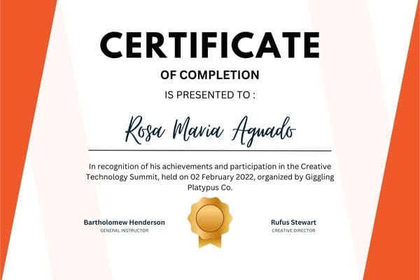 Award-Image