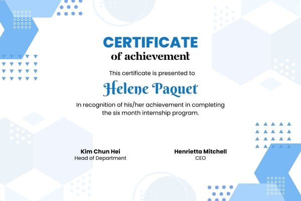 Award-Image