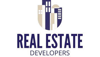 Client Logo 3