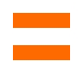 Hoska Logo