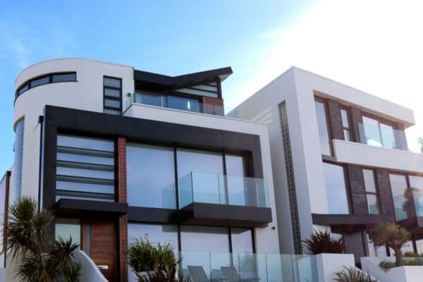kosztorysy inwestorskie