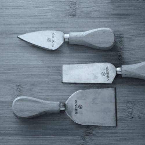 Trowel